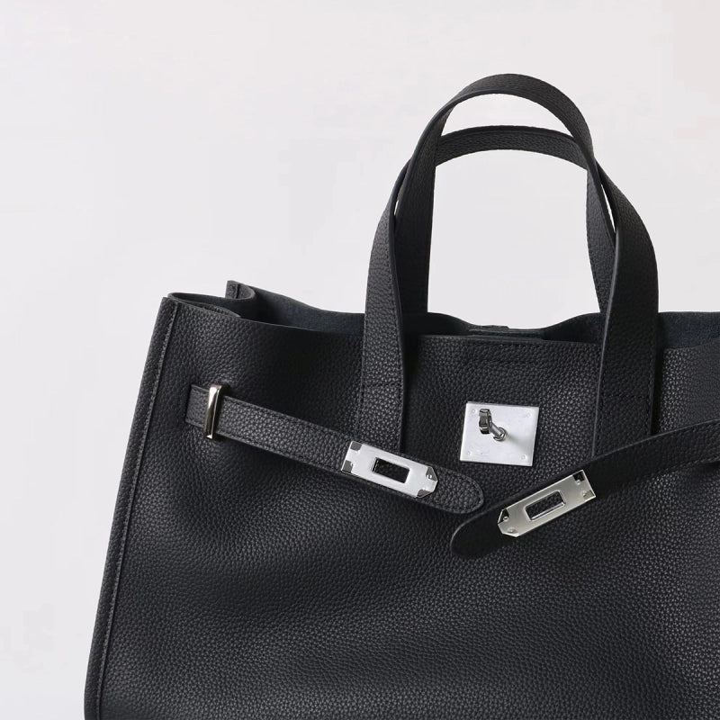 Kelly Tote