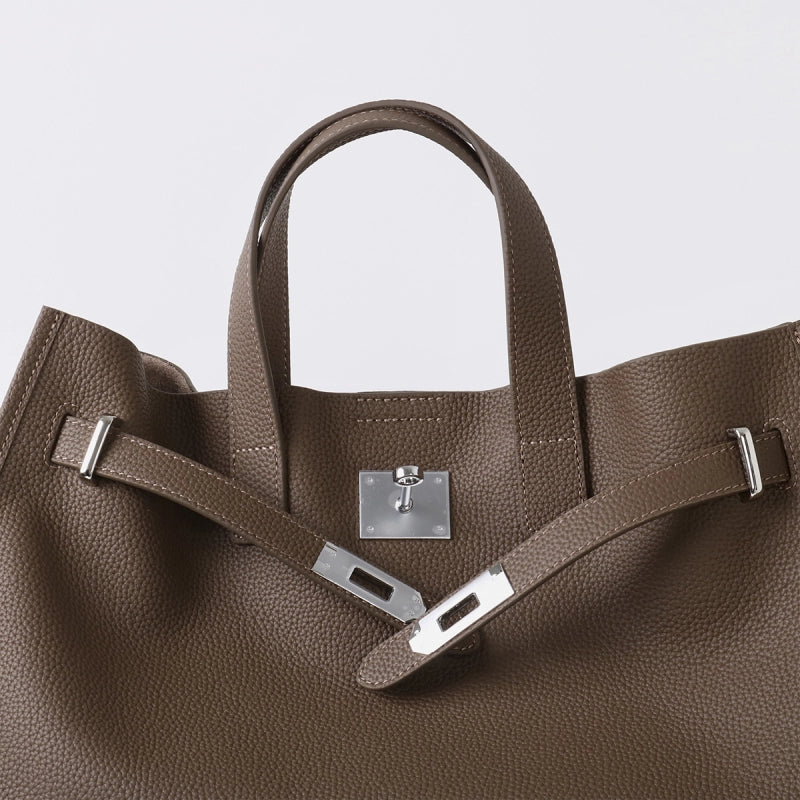 Kelly Tote