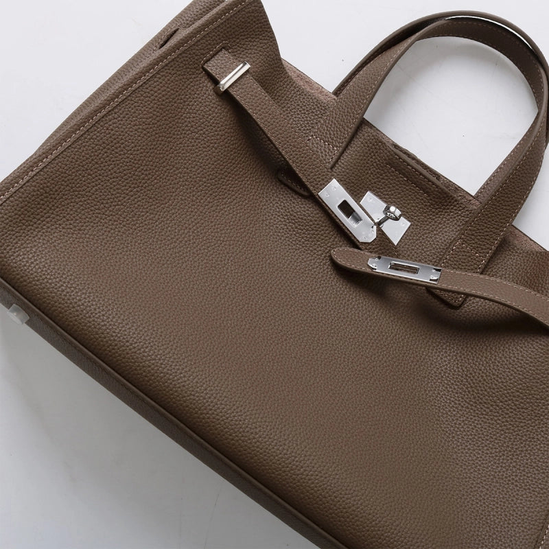 Kelly Tote