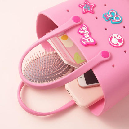 Barbie Tote