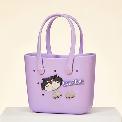 Barbie Tote