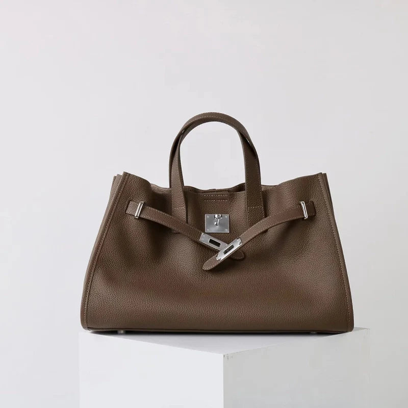 Kelly Tote