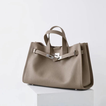 Kelly Tote