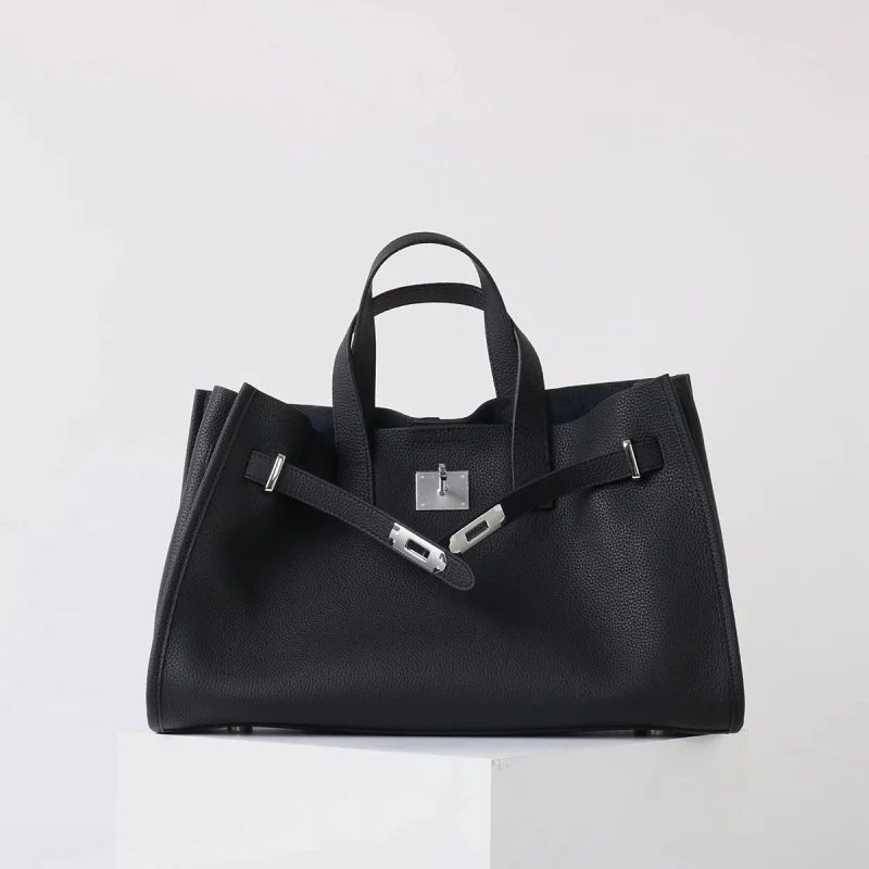 Kelly Tote