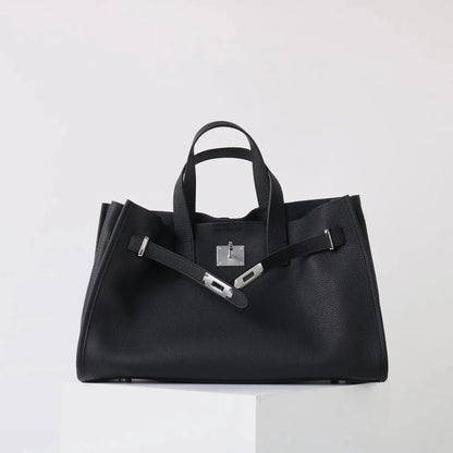 Kelly Tote