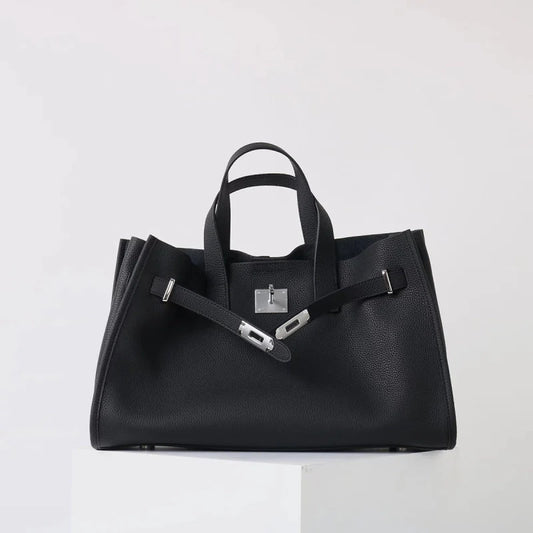 Kelly Tote