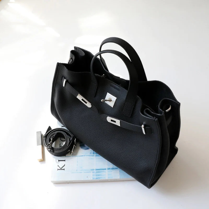 Kelly Tote