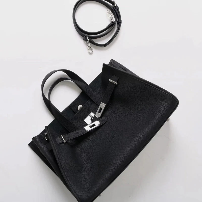 Kelly Tote