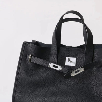 Kelly Tote