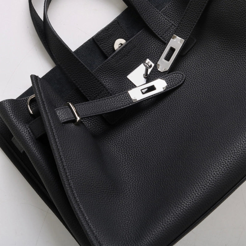 Kelly Tote