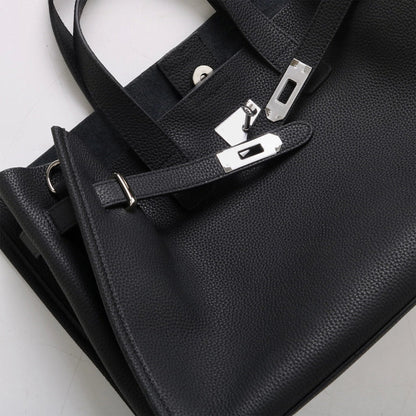 Kelly Tote