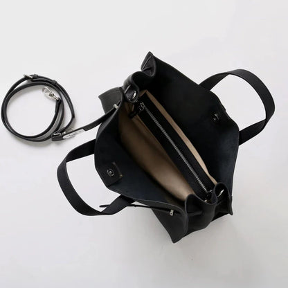 Kelly Tote