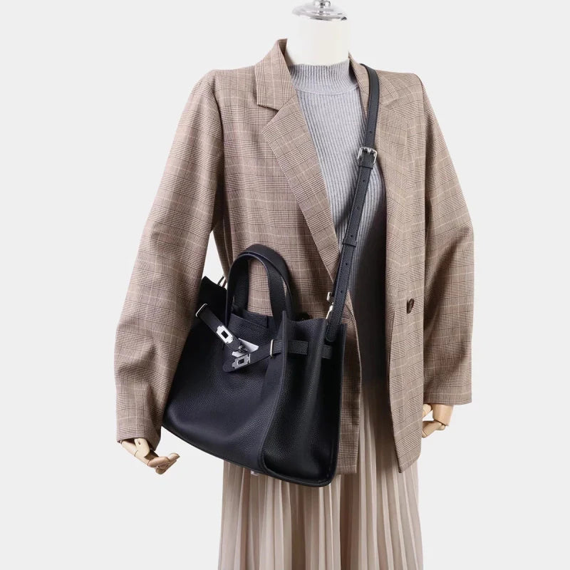 Kelly Tote