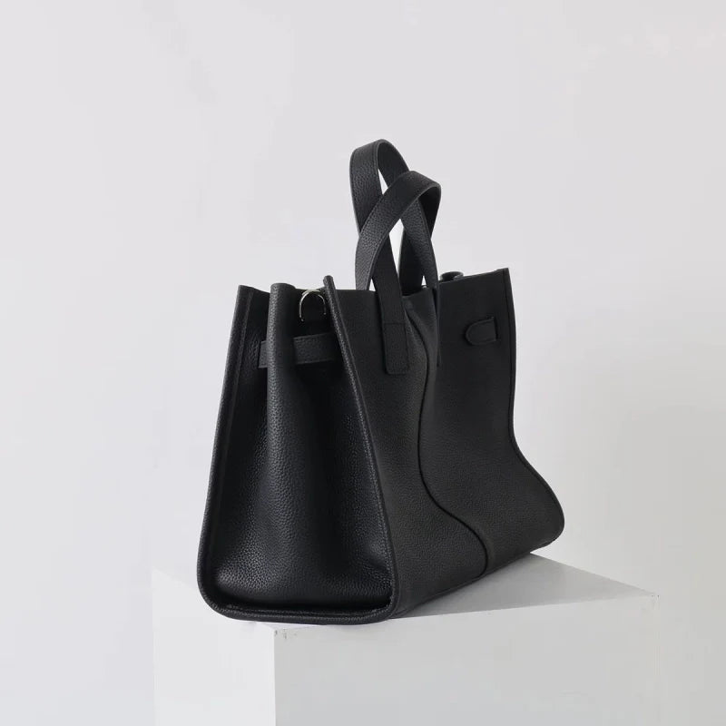 Kelly Tote