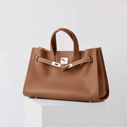 Kelly Tote