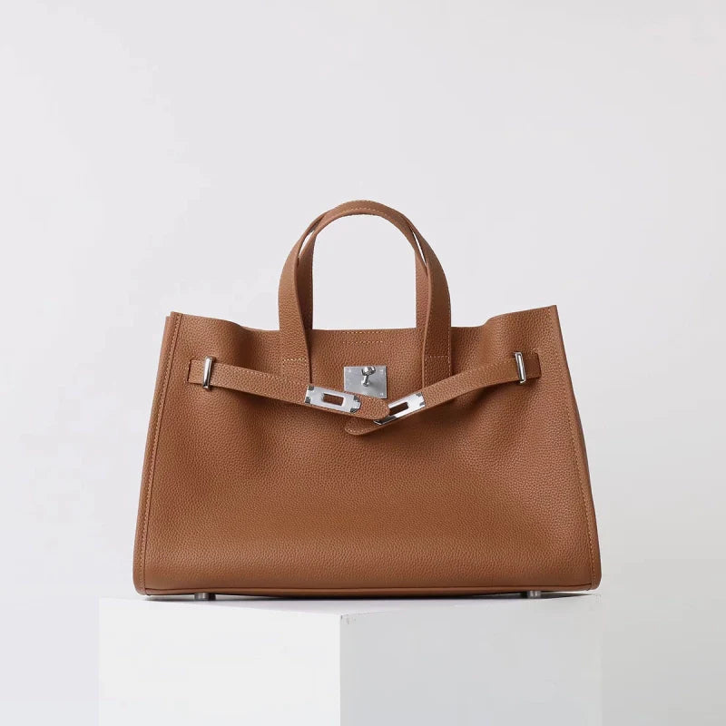Kelly Tote