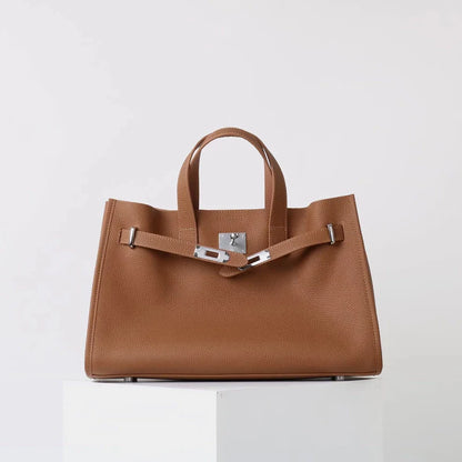 Kelly Tote