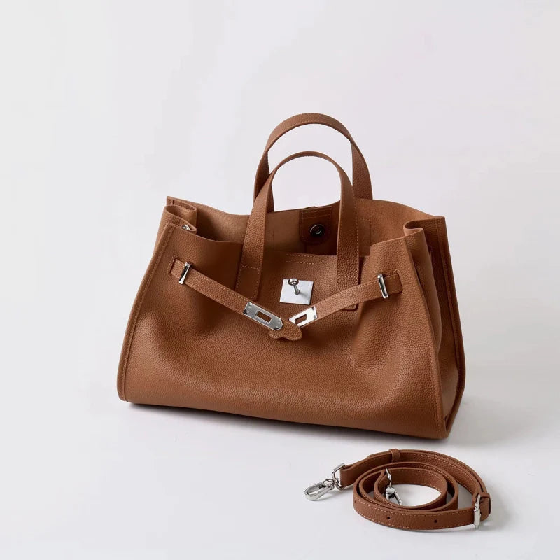 Kelly Tote