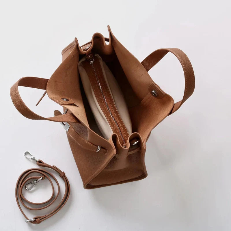 Kelly Tote