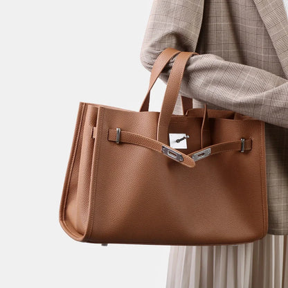 Kelly Tote