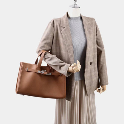 Kelly Tote