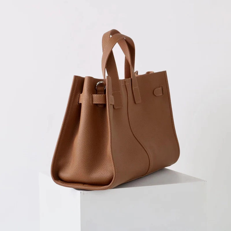Kelly Tote