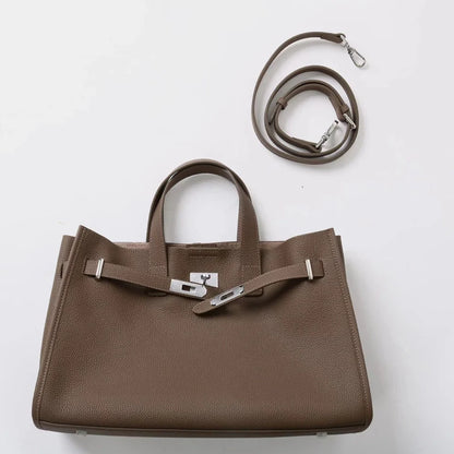 Kelly Tote