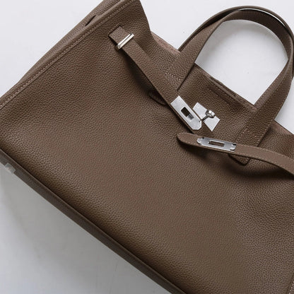 Kelly Tote