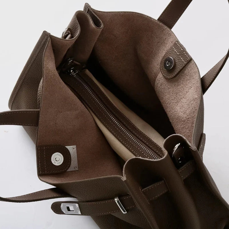 Kelly Tote