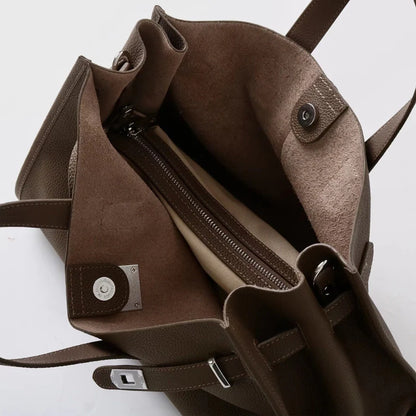 Kelly Tote
