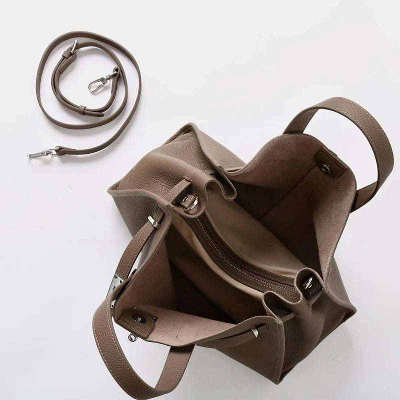 Kelly Tote