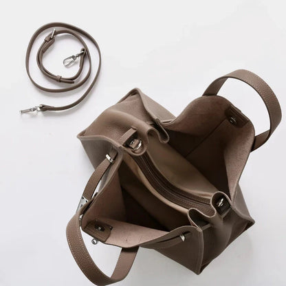 Kelly Tote