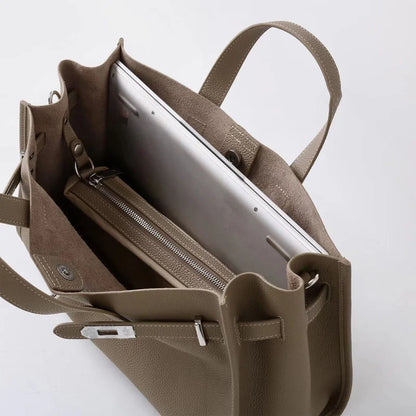 Kelly Tote