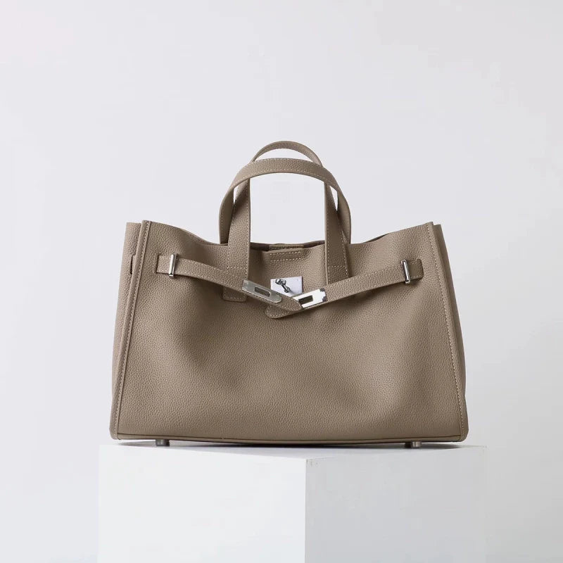 Kelly Tote