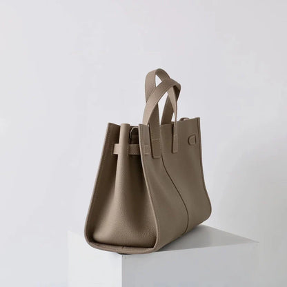 Kelly Tote