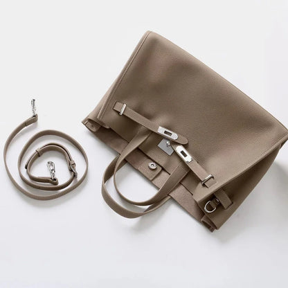 Kelly Tote
