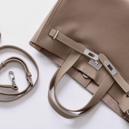 Kelly Tote