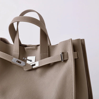 Kelly Tote