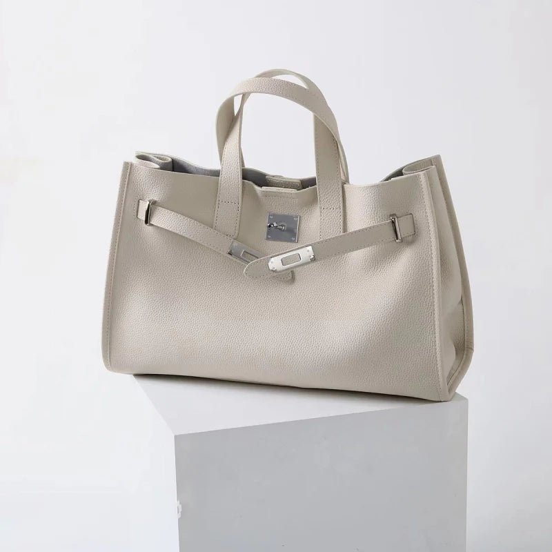 Kelly Tote
