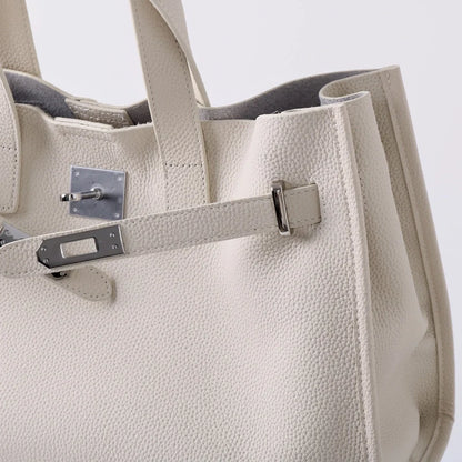 Kelly Tote