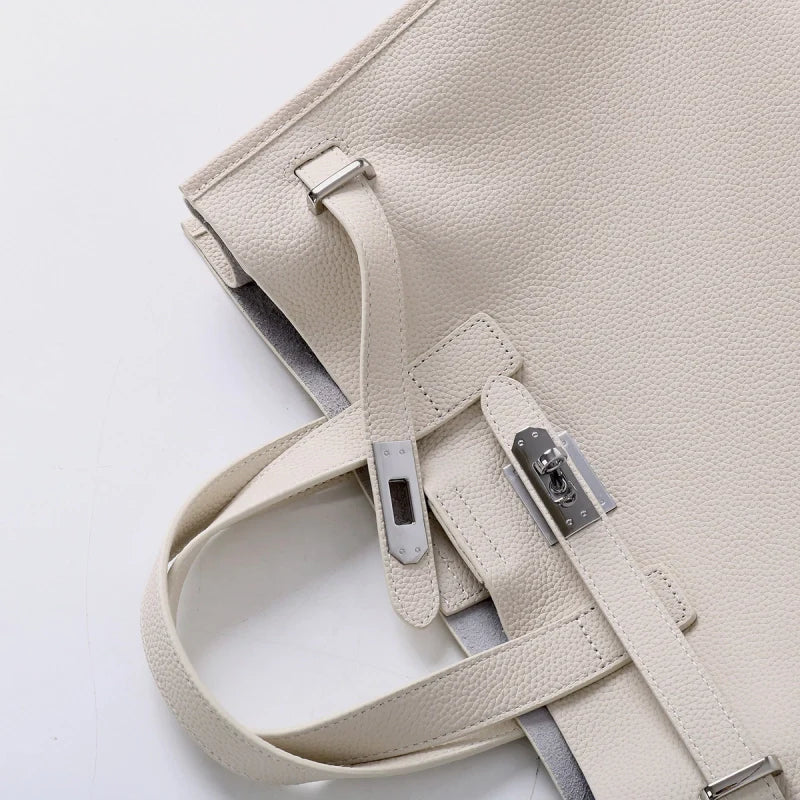 Kelly Tote