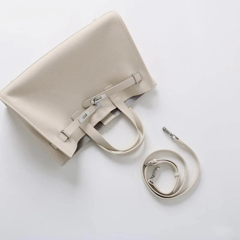 Kelly Tote