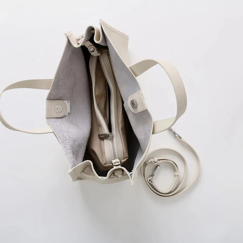 Kelly Tote