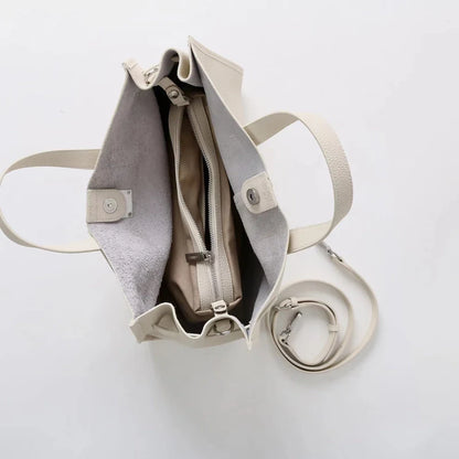 Kelly Tote